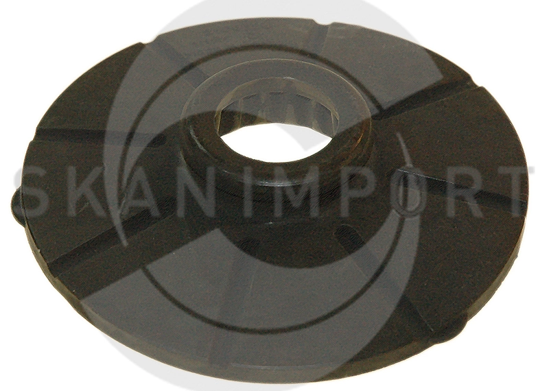 SKANIMPORT 07.8496