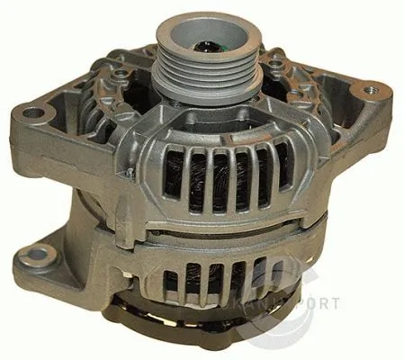 SKANIMPORT LM 6485