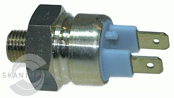 SKANIMPORT 03.5172