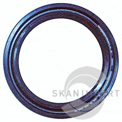 SKANIMPORT PB-2273