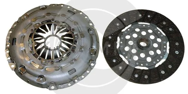 SKANIMPORT KK 1390