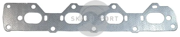 SKANIMPORT 03-4952