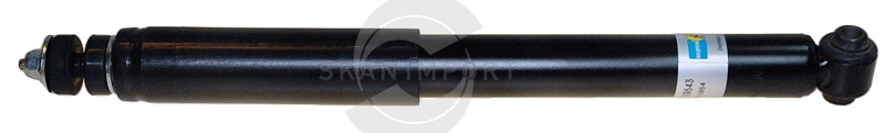 SKANIMPORT GH 69671B4