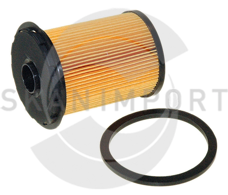 SKANIMPORT SP-0334