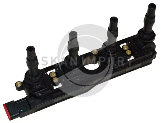 SKANIMPORT DI-9567