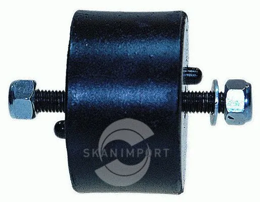 SKANIMPORT 09.2346