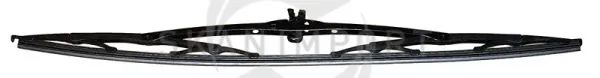 SKANIMPORT WB 58