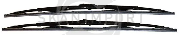 SKANIMPORT WBO 5949