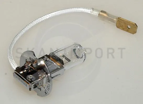 SKANIMPORT GL H3 55W