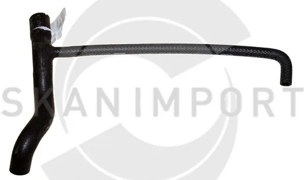 SKANIMPORT KWS-4311