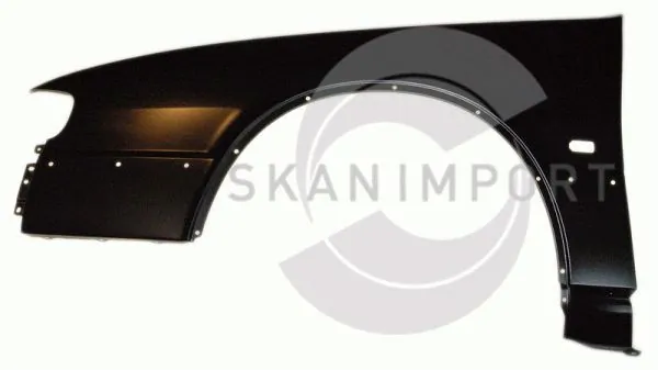 SKANIMPORT 07.0142