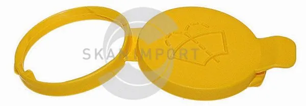 SKANIMPORT 03.7700