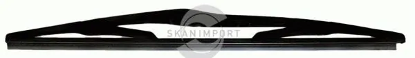 SKANIMPORT WB 4149