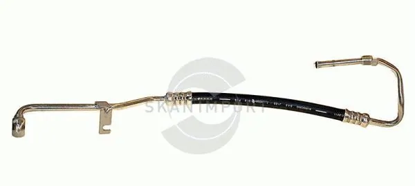SKANIMPORT 16-8730SK