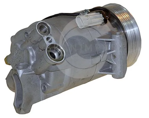 SKANIMPORT KOO-9377