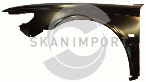 SKANIMPORT 07.2332