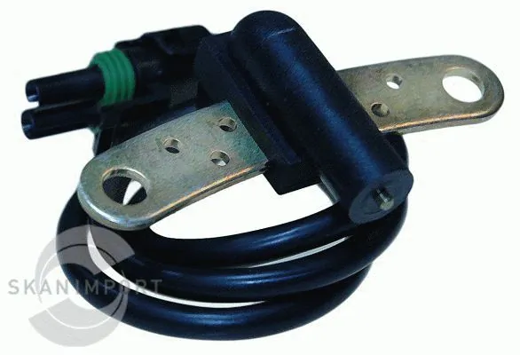 SKANIMPORT 03.6571