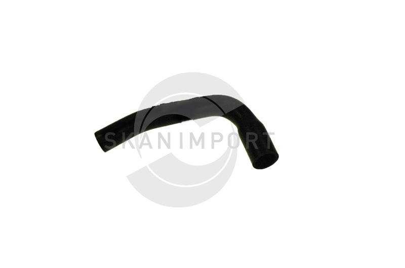 SKANIMPORT 001.8995