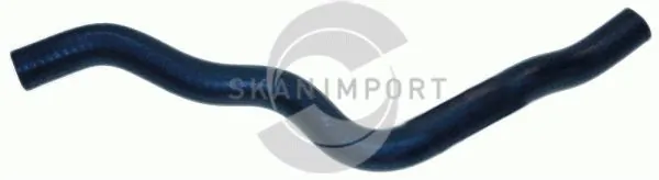 SKANIMPORT KWS-1363