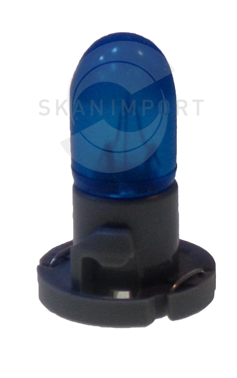 SKANIMPORT GL 9358