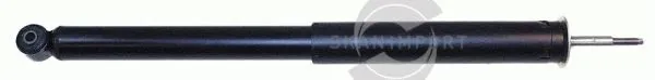 SKANIMPORT GH 6491