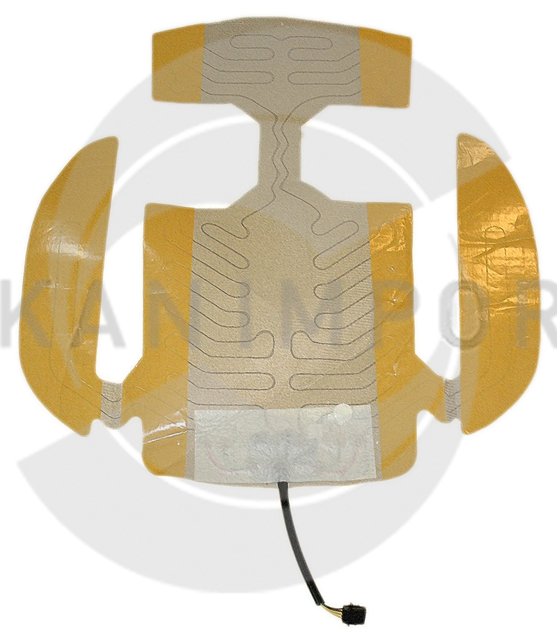 SKANIMPORT 03.7553