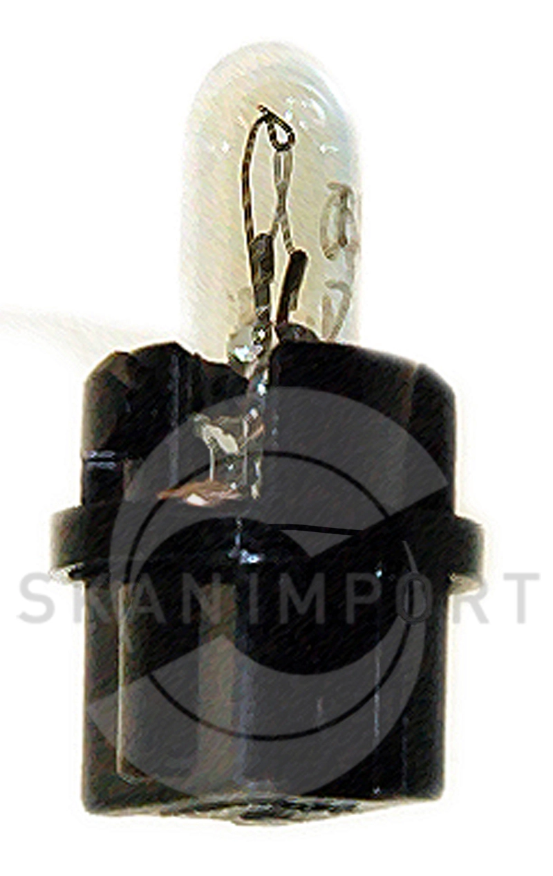 SKANIMPORT GL 2410