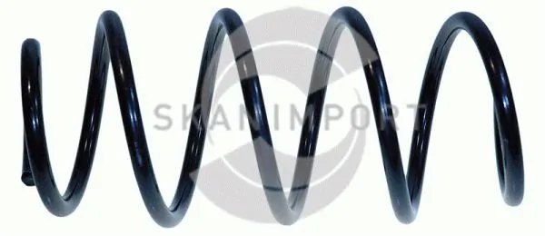 SKANIMPORT FO 1483