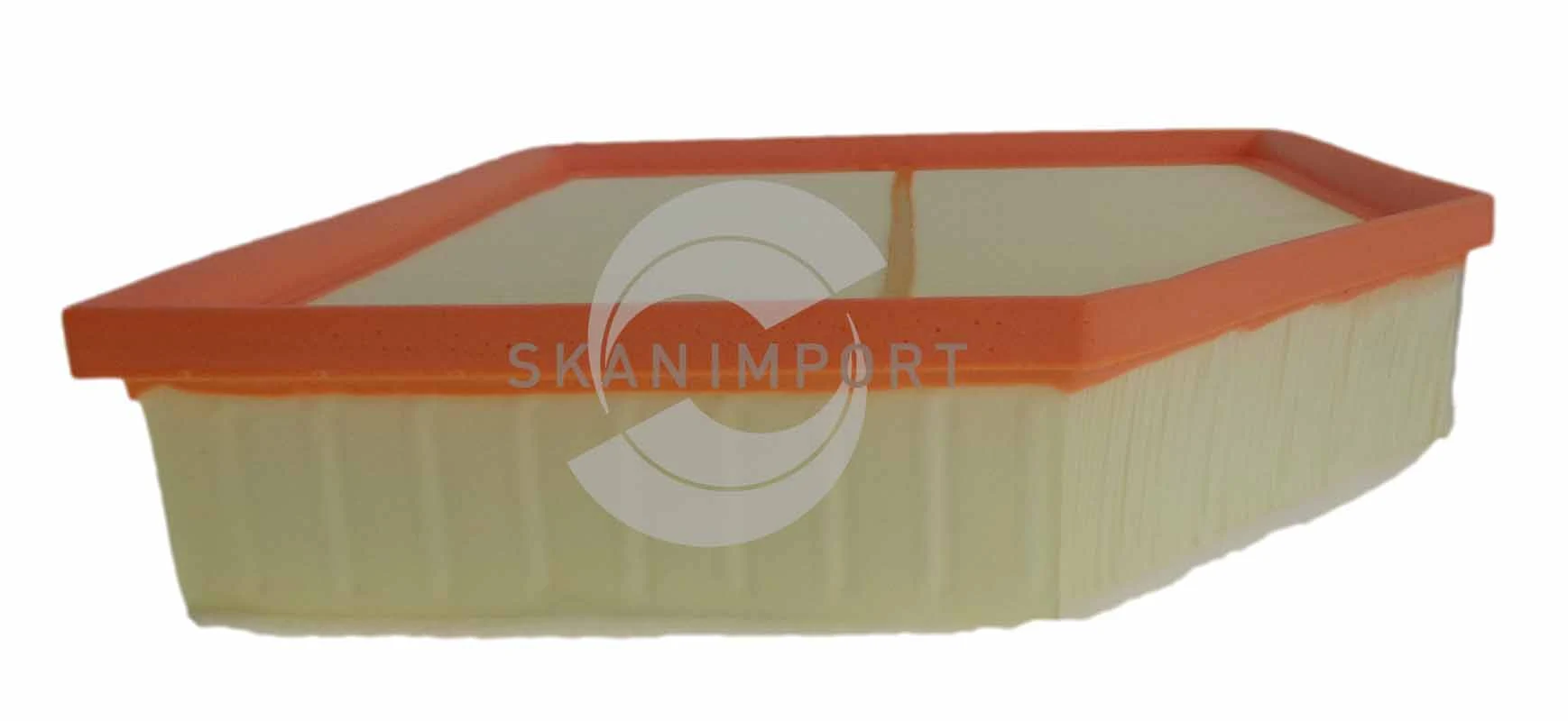 SKANIMPORT LF-0089