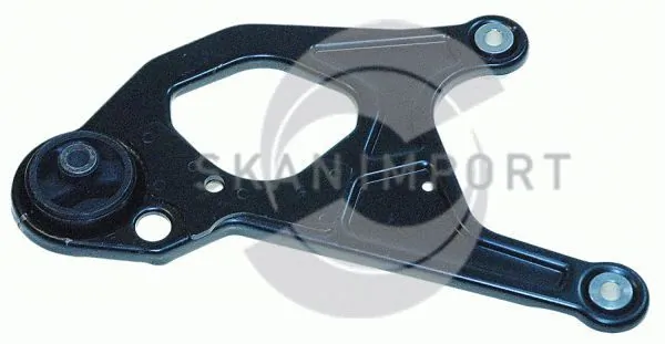 SKANIMPORT 09.4345