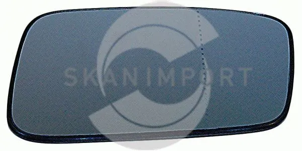 SKANIMPORT 07.3154G