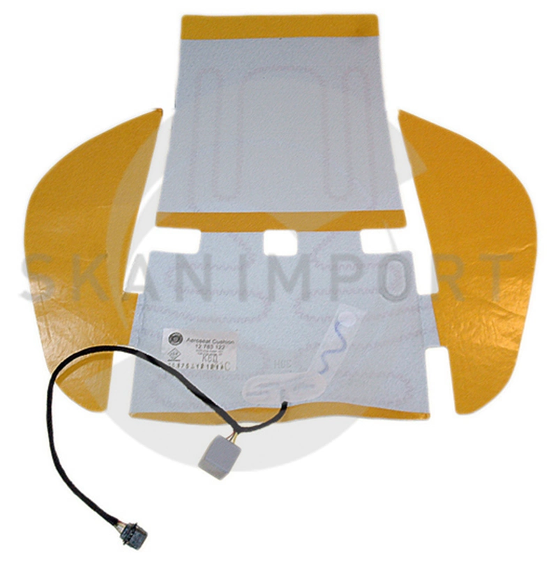 SKANIMPORT 03.3122