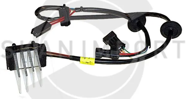 SKANIMPORT 03.9319