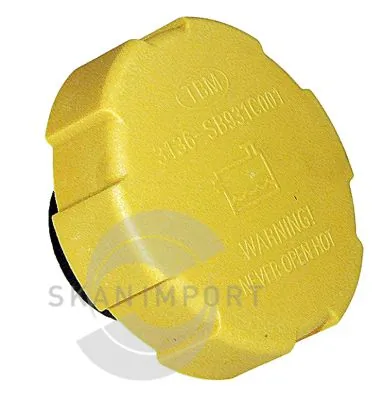 SKANIMPORT 01.2799