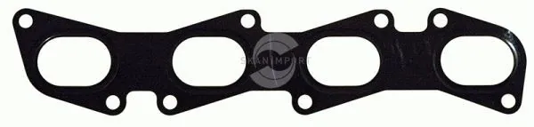 SKANIMPORT 03-9066