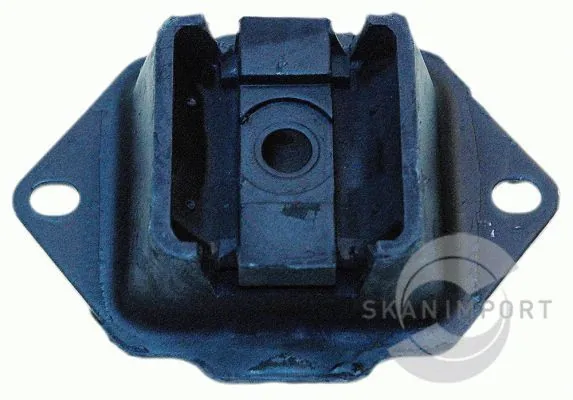 SKANIMPORT 09.8900