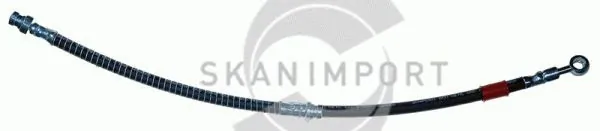 SKANIMPORT 04.0880