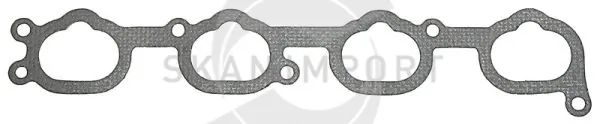 SKANIMPORT 02-6787
