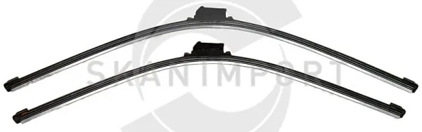 SKANIMPORT WBO 8195