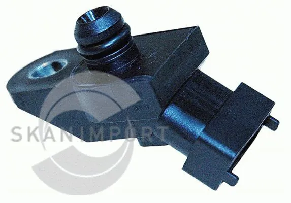 SKANIMPORT 03.7895