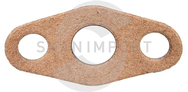 SKANIMPORT D 7700