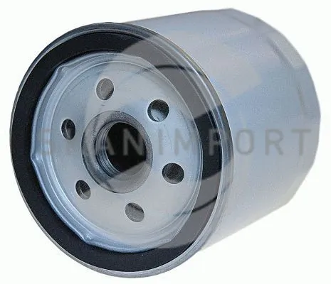 SKANIMPORT OF-3