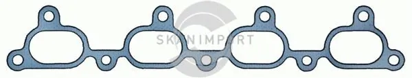 SKANIMPORT 03-8852
