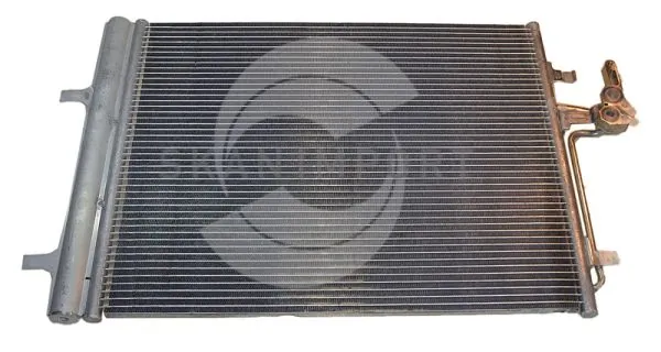 SKANIMPORT KON-4544
