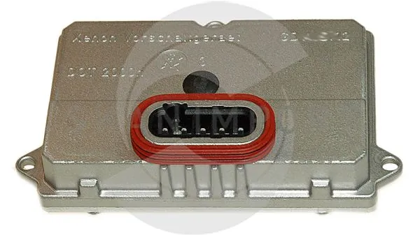 SKANIMPORT 03.90592