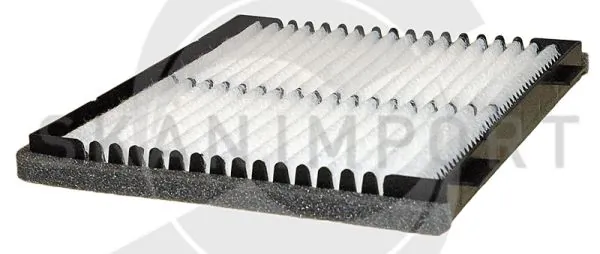 SKANIMPORT MA-3952