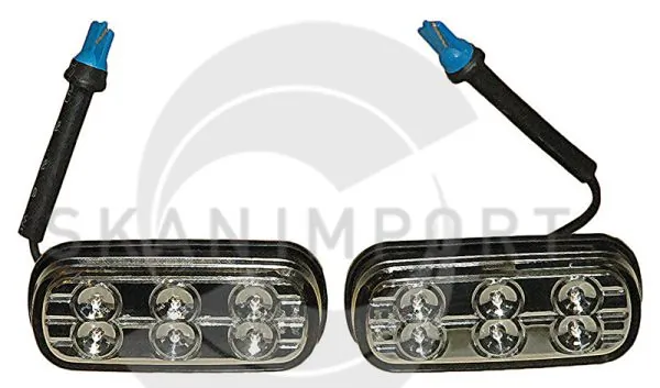 SKANIMPORT BL 4132ST