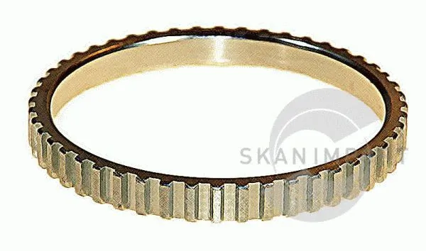 SKANIMPORT 04.4502