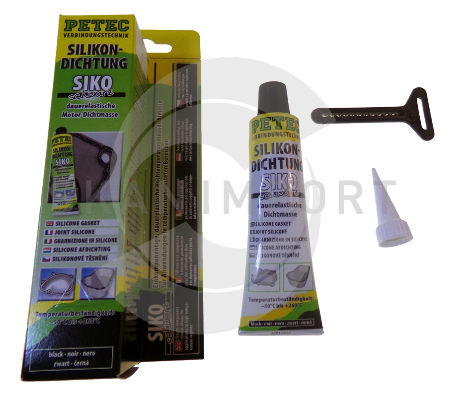 SKANIMPORT CHDM7