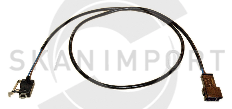 SKANIMPORT 03.7976